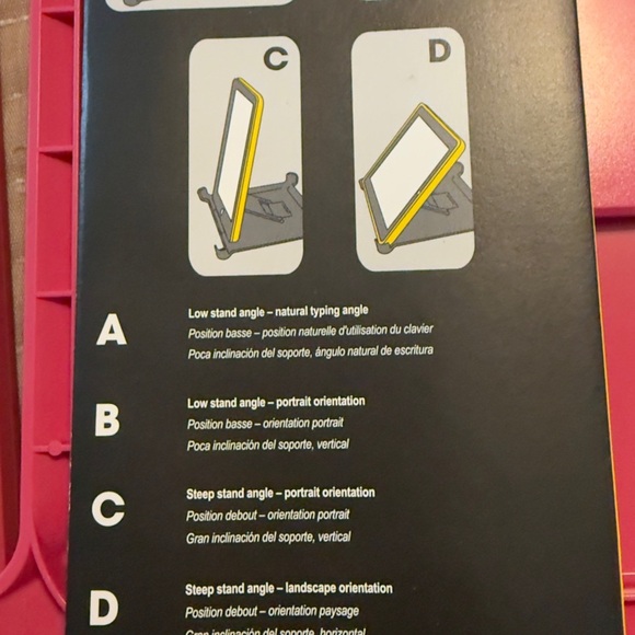 ๐น๐๐๐-๐๐๐๐๐ ๐๐๐ ๐๐๐๐
๐๐๐๐๐ ๐๐๐๐ ๐๐๐๐-๐๐๐๐ ๐๐๐ - Picture 6 of 8